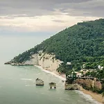 Casa *