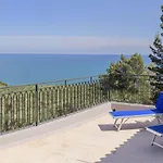 Apartmán Casa *