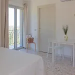 Casa * Mattinata
