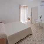 Apartmán Casa *