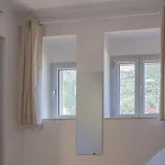 Apartmán Casa Mattinata