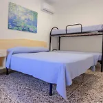 Apartmán Casa Mattinata