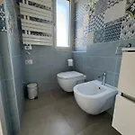 Casa *