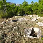 Casa * Mattinata