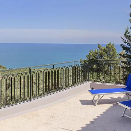 Apartament Casa *
