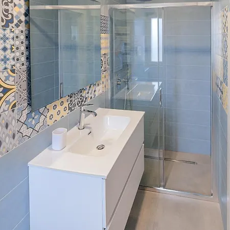 Apartament Casa