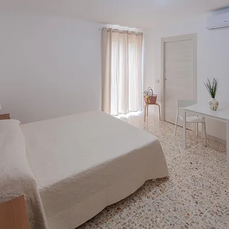 Apartament Casa *