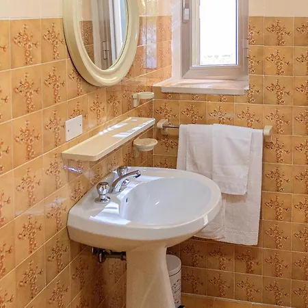 Apartament Casa