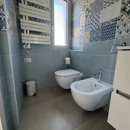 Casa *