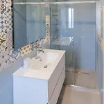 شقة Casa