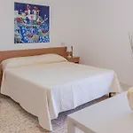 Casa Lejlighed *