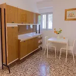 Casa * Mattinata