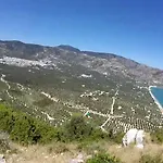Apartamento Casa *