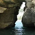 Appartement Casa Mattinata