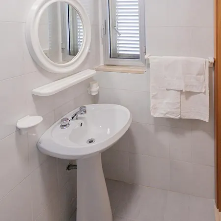 Casa マッティナータ