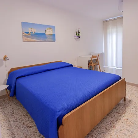 Casa * マッティナータ