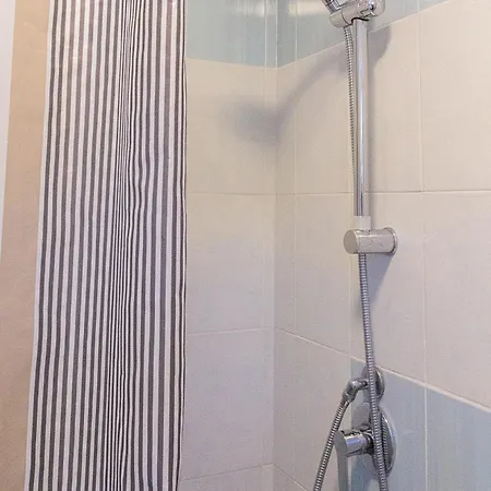 Casa アパート マッティナータ