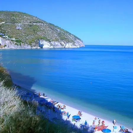 Διαμέρισμα Casa *