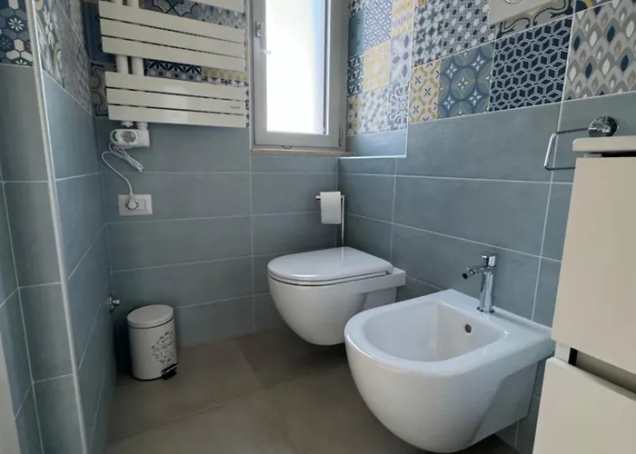 Casa *